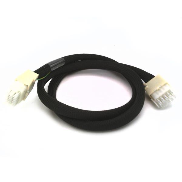 AS-W808-006 Schneider