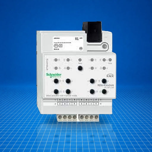 MTN648704 Schneider Electric