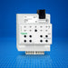 MTN648704 Schneider Electric