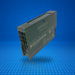 6ES7134-4FB00-0AB0 Siemens