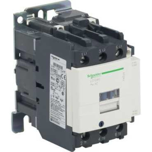 LC1D40ED Schneider Electric