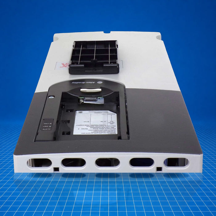 20F11NC030JA0NNNNN Allen-Bradley