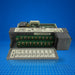 1746-NO8I Allen Bradley PLC - part number label view