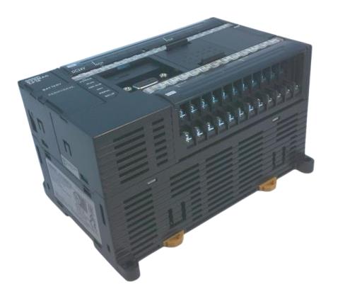 CP1E-N40DR-D Omron