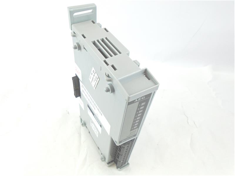 AS-B354-001 Schneider