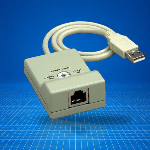 TSXCUSB485 Schneider Electric