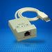 TSXCUSB485 Schneider Electric