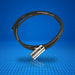 2090-XXNFMP-S12 Allen-Bradley