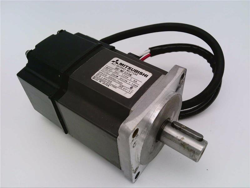 HC-MFS23K Mitsubishi