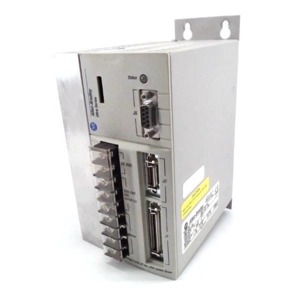 1398-DDM-009 Allen-Bradley