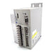 1398-DDM-009 Allen-Bradley