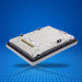 2711P-RDT7C Allen Bradley HMI Graphic Terminals - unit detail