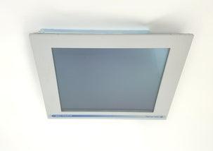 6186-M17ALTC Allen-Bradley