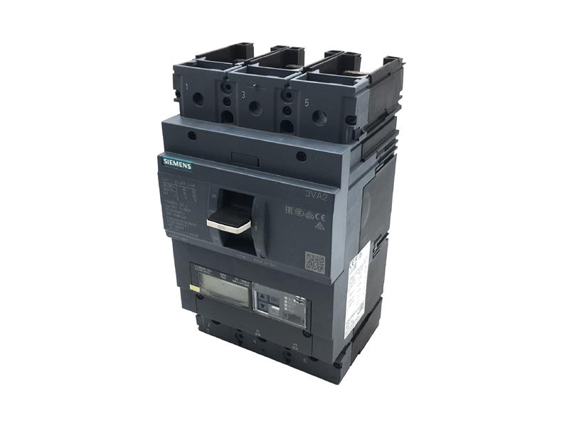 3VA2440-5MQ32-0AA0 Siemens