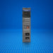 1756-EN2TRXT Allen-Bradley