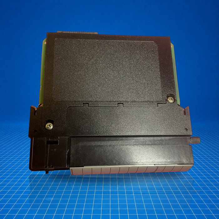 1756-IF6I Allen-Bradley