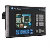 2711-B6C10 Allen-Bradley