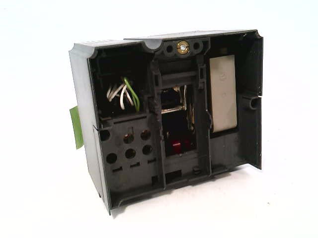 LV429435 Schneider Electric