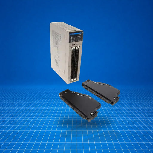 CS1W-MD292 Omron