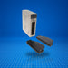 CS1W-MD292 Omron