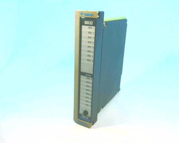 AS-B832-000 Schneider
