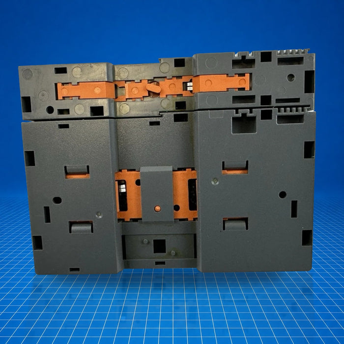 1734-AENTR Allen-Bradley