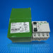 M9R81440 Schneider Electric - unit detail