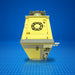 A06B-6141-H022 GE Fanuc industrial automation part - unit detail