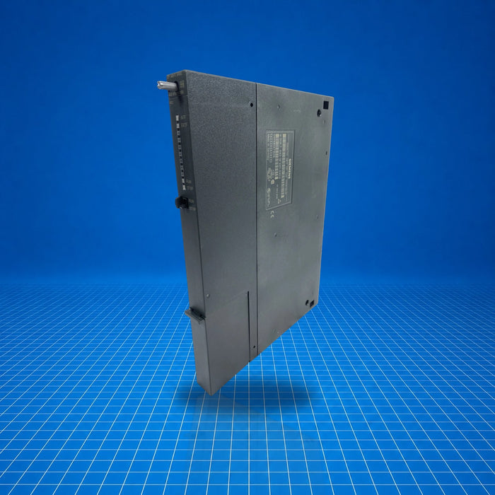 6GK7443-5FX01-0XE0 Siemens