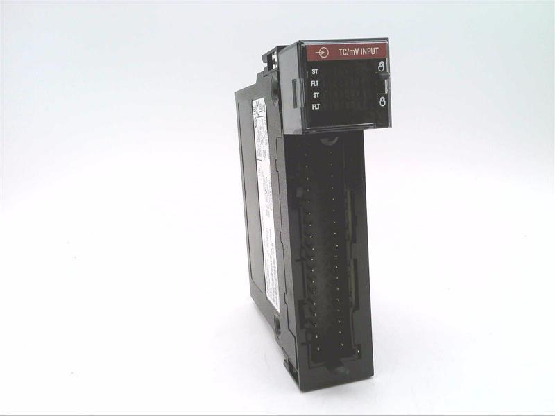 1756-IT16 Allen-Bradley