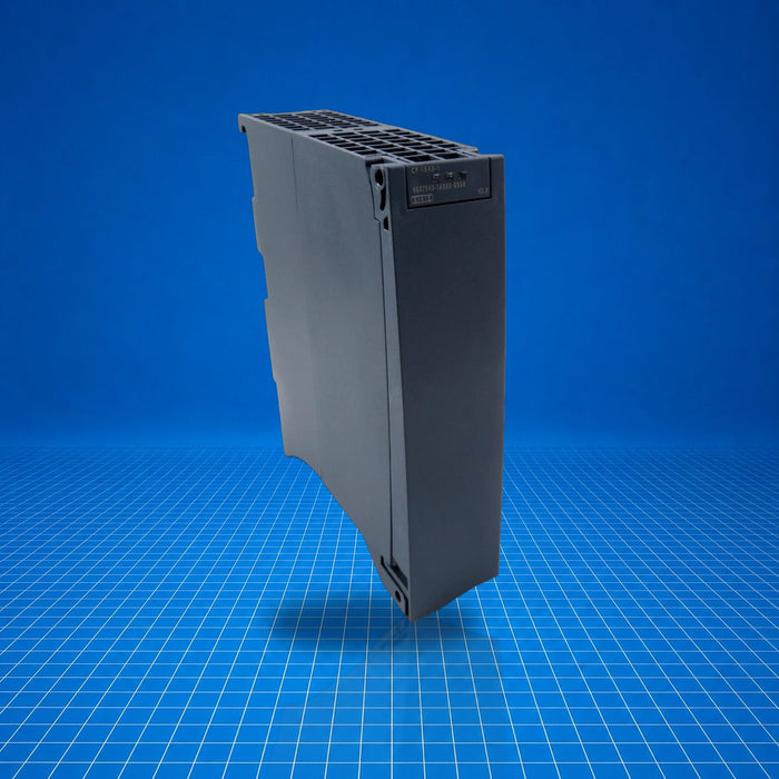 6GK7543-1AX00-0XE0 Siemens