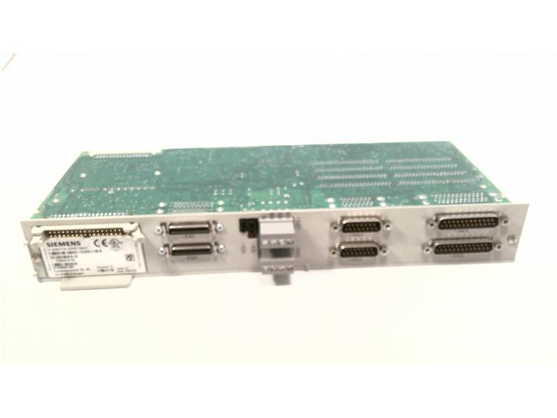 6SN1118-0DH21-0AA1 Siemens