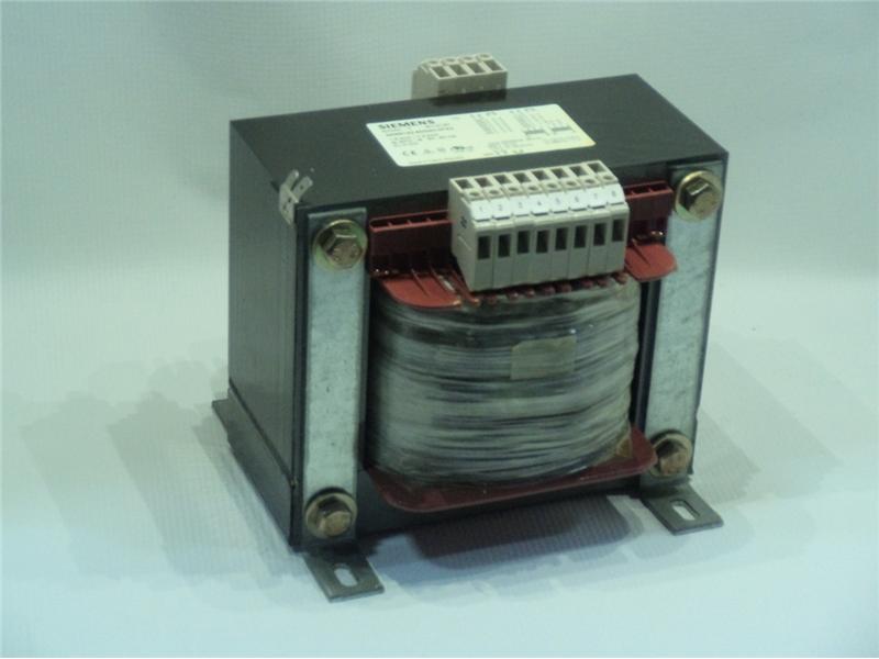 4AM6142-8ED40-0FA0 Siemens