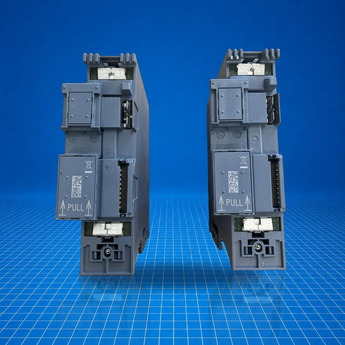 6ES7522-1BL01-0AB0 Siemens