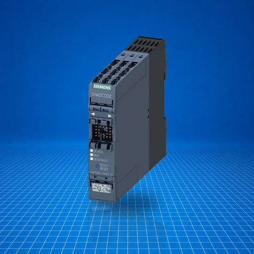 3UF7020-1AU01-0 Siemens