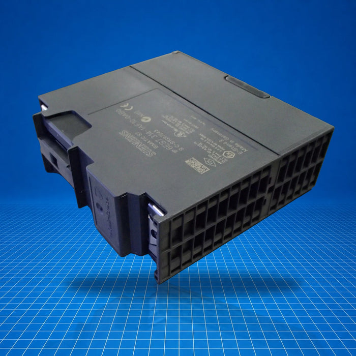 6ES7314-1AF10-0AB0 Siemens