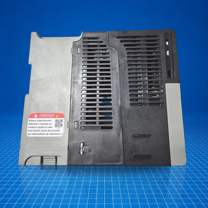 25B-B2P5N104 Allen-Bradley