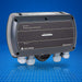 2711T-JBIP65DC1 Allen-Bradley