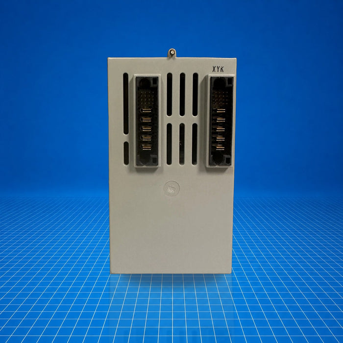 2093-AC05-MP2 Allen Bradley industrial automation part - product view