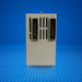 2093-AC05-MP2 Allen Bradley industrial automation part - product view