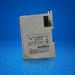 BWU1416 Allen Bradley industrial automation part