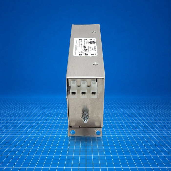 2198-DB08-F Allen-Bradley