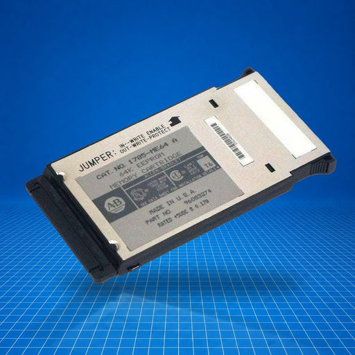 1785-ME64 Allen-Bradley