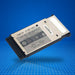 1785-ME64 Allen-Bradley