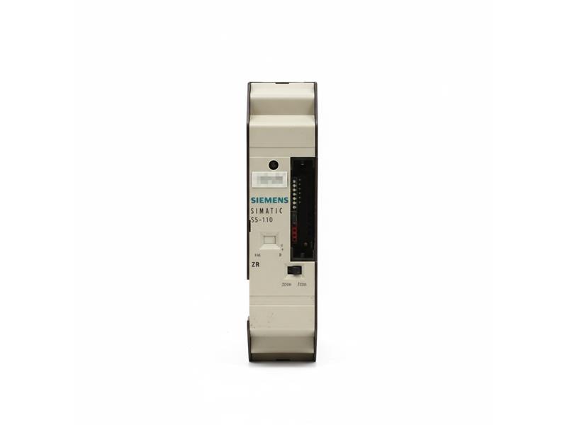 6ES5900-7AA11 Siemens