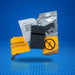 2760-SFCE Allen Bradley industrial automation part - unit detail