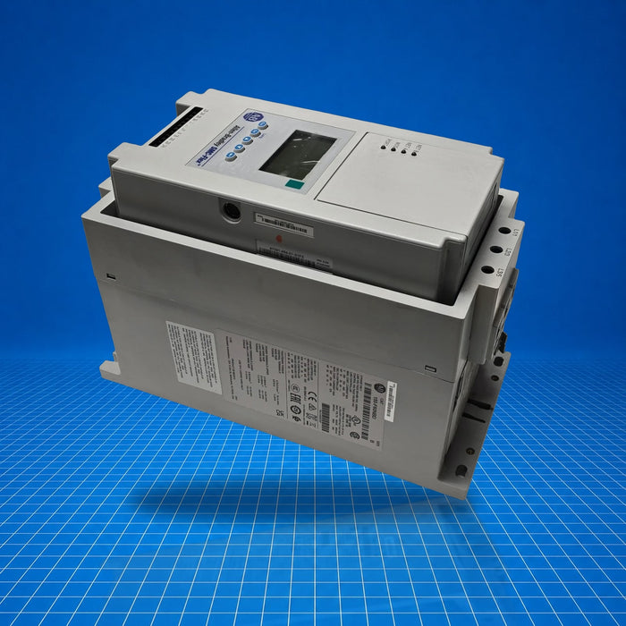 150-F60NBD Allen-Bradley