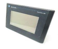 2711-T9A3 Allen-Bradley