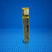 A06B-6117-H209 GE Fanuc industrial automation part - part number label view