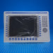 2711P-K12C4D8 Allen Bradley industrial automation part - product view